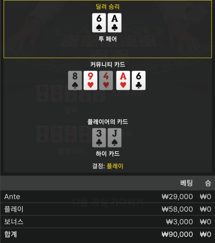 비제휴후기(0)