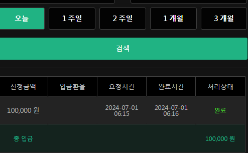 유로 후기(0)