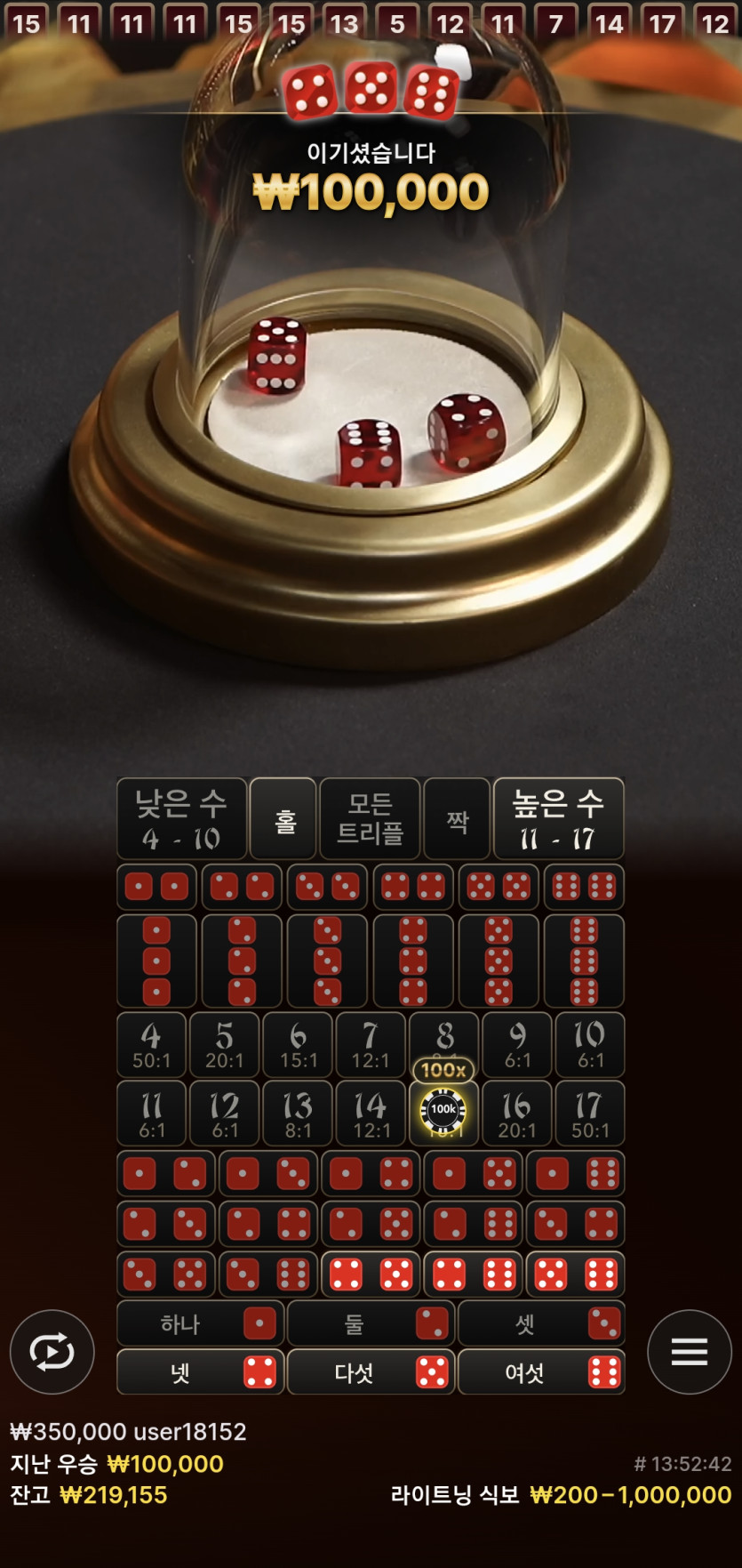 에볼 후기(0)