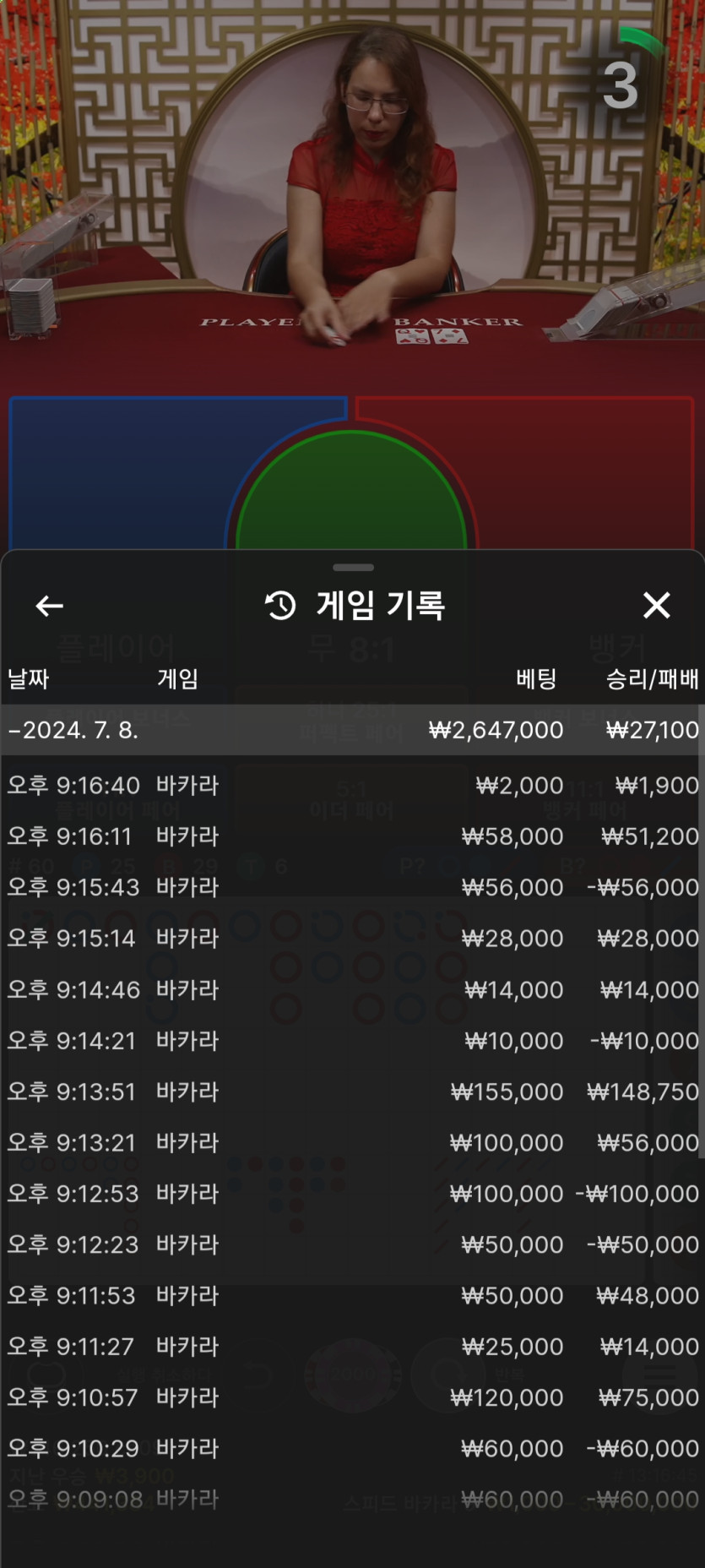 케이(0)