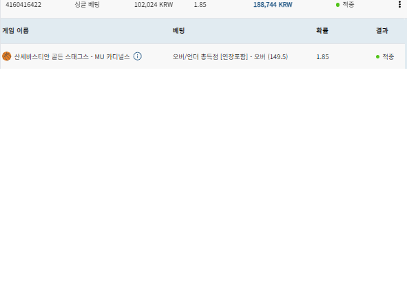 bet16후기(0)