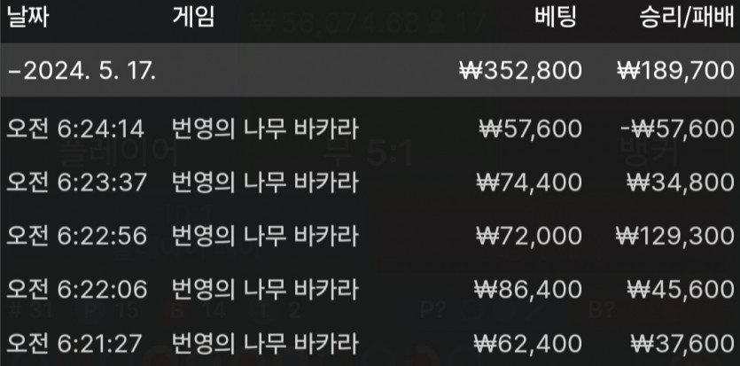 비제휴후기(0)