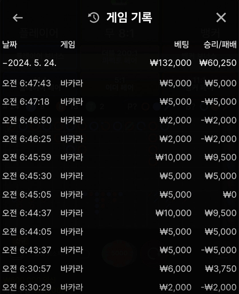 홈카 후기(0)