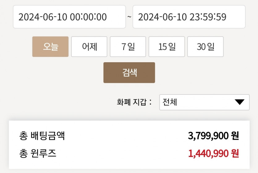 케이카 후기(0)