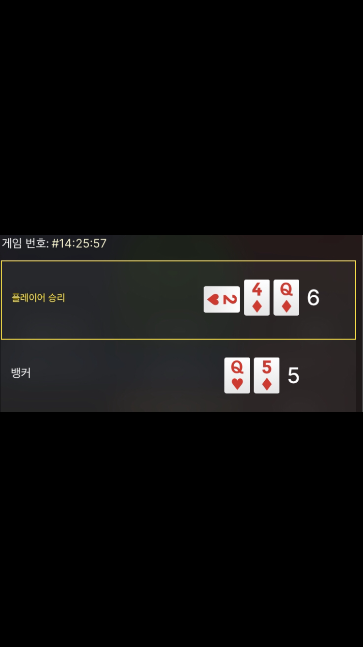 아리아(3)