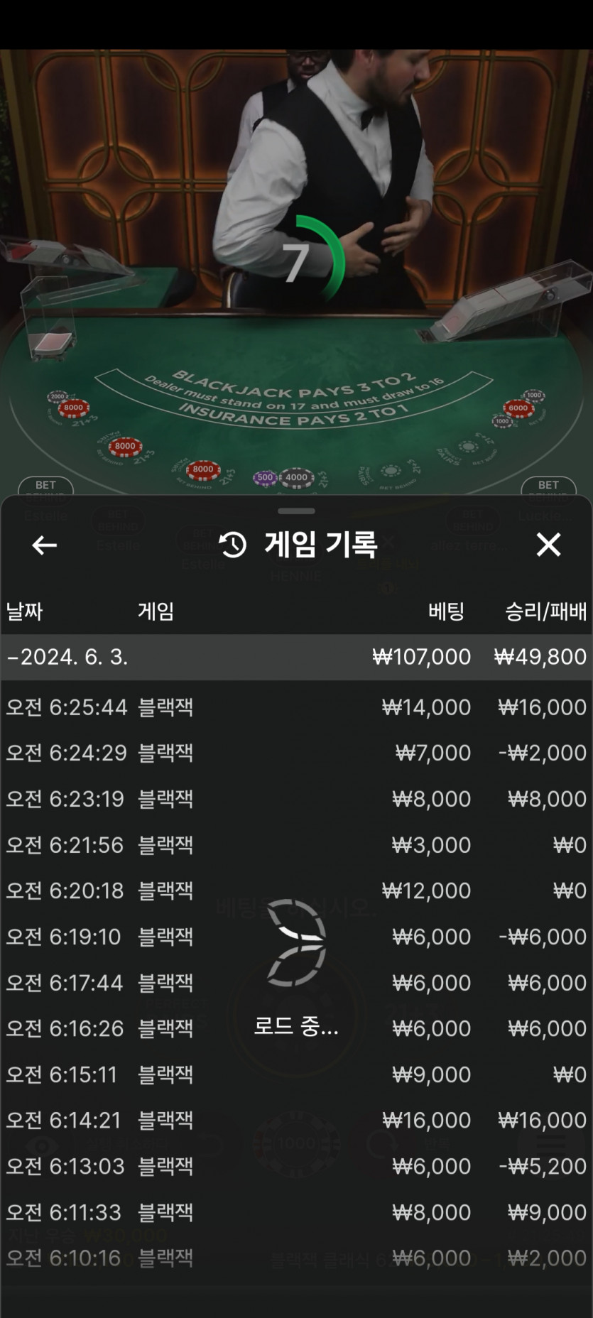홈카 후기(0)