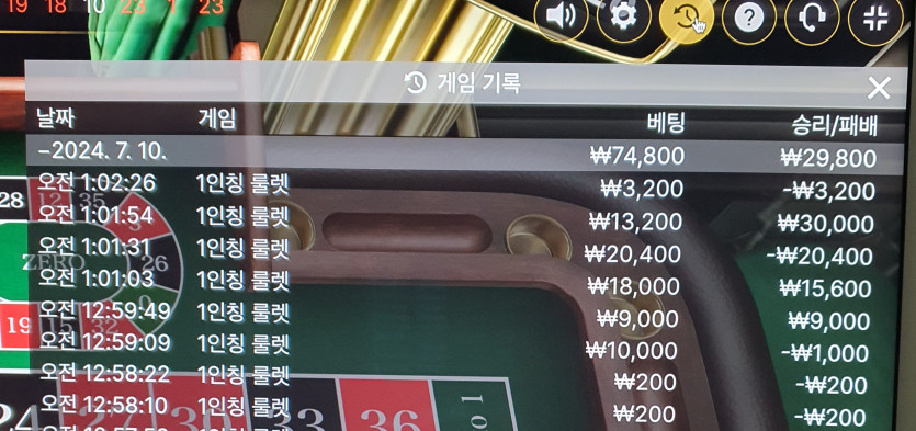 비제휴(0)