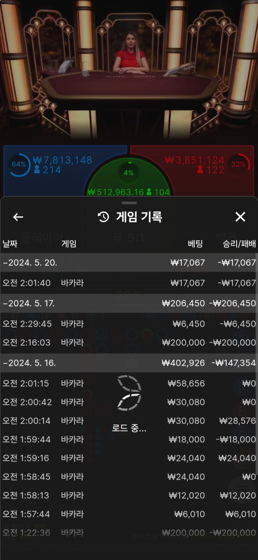 비제휴후기(0)