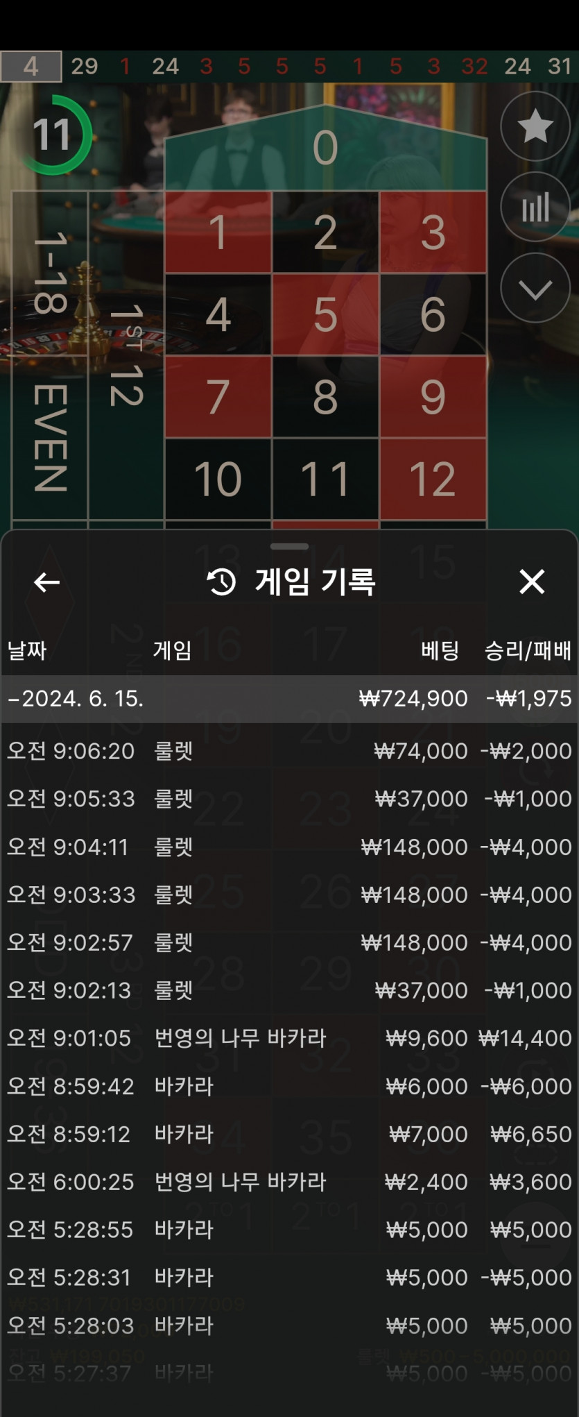 비제휴후기(0)