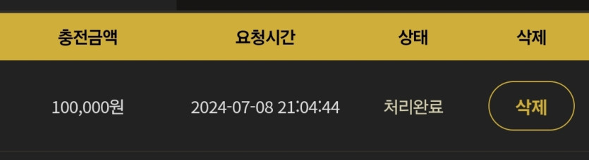 비제휴 후기(0)