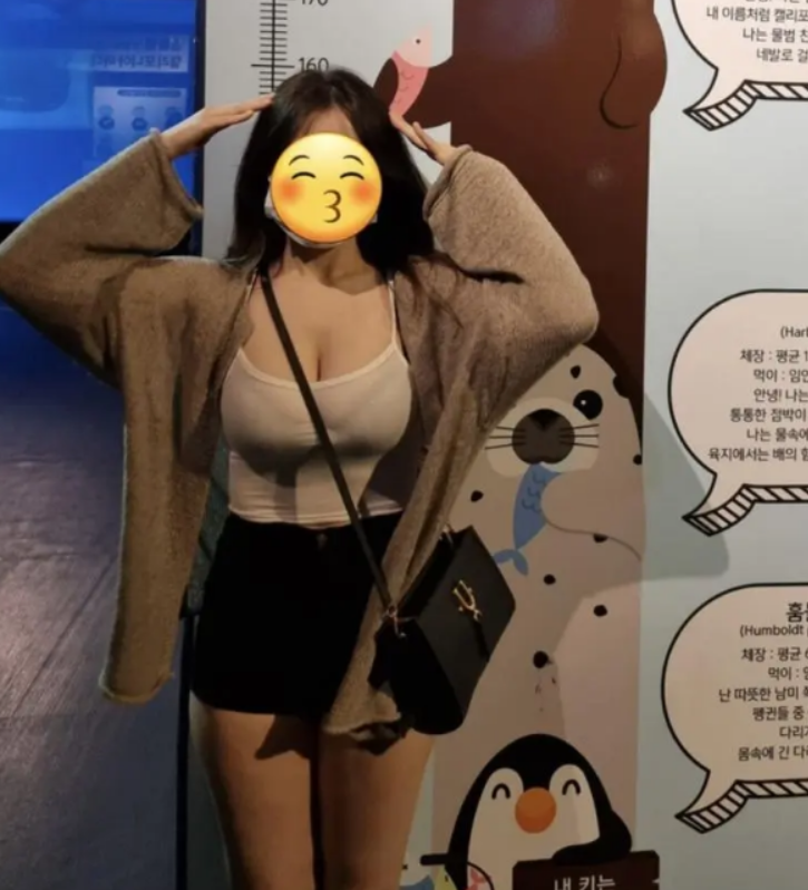 비제휴 후기(1)