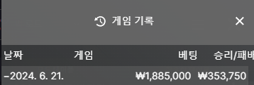 홈카 후기입니다(0)