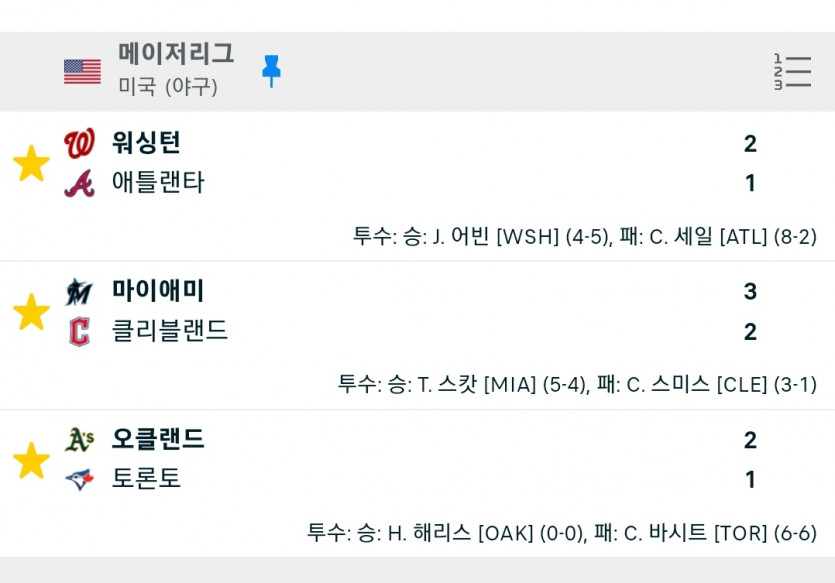 8일. 비제휴후기(0)