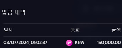 비제휴 후기(0)