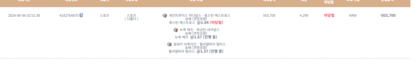 케이카 후기(0)
