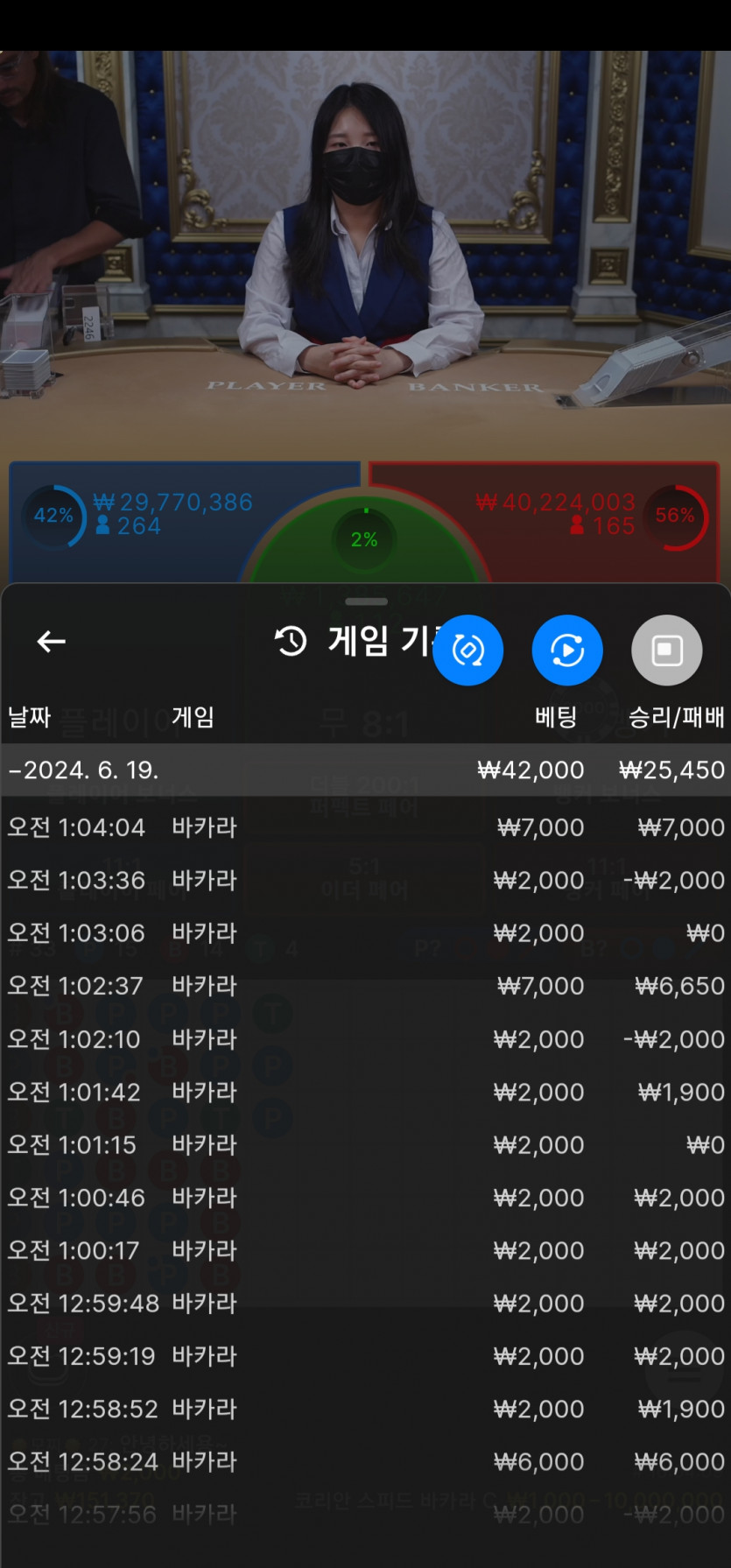 비제휴 후기(0)