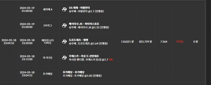 비제휴 후기(0)