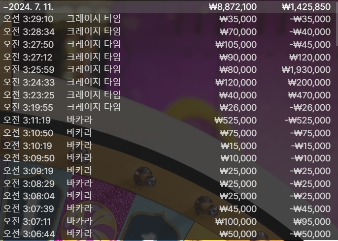 케이카후기(0)