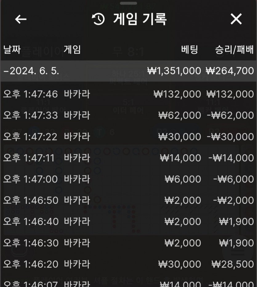 케이카 후기(0)