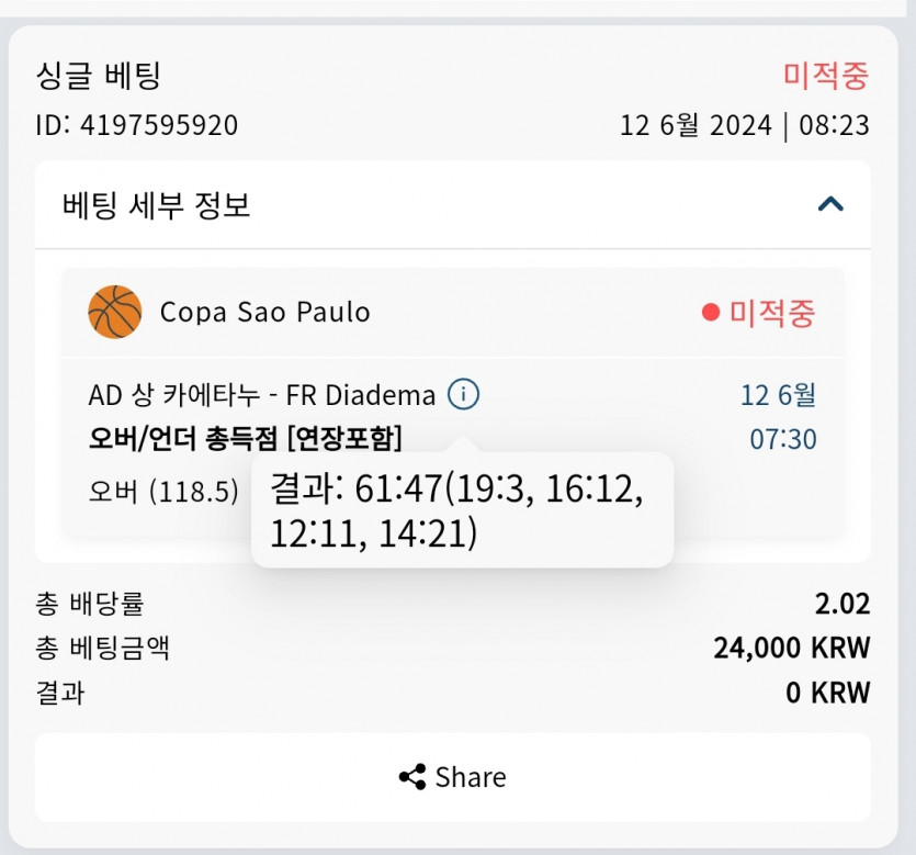 Bet16후기(0)