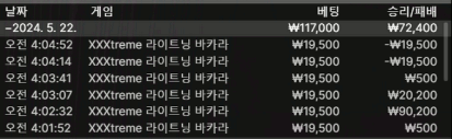 비제휴후기(0)