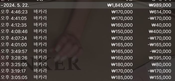 비제휴 후기(0)