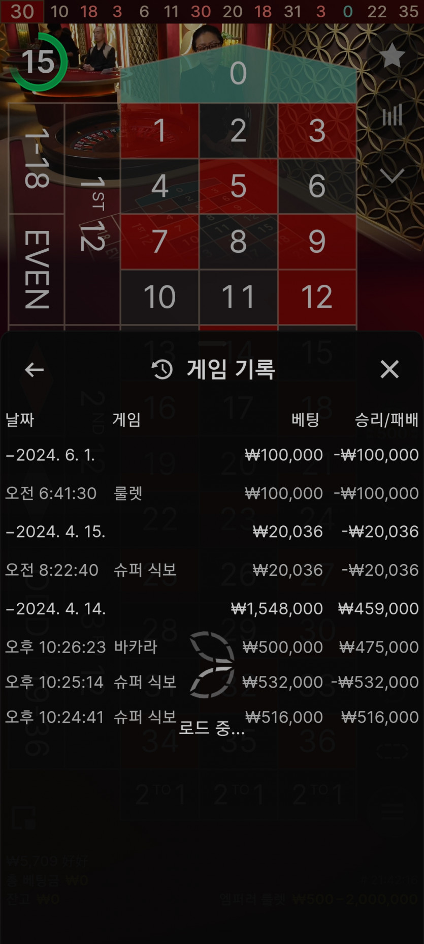 Fm 후기(0)