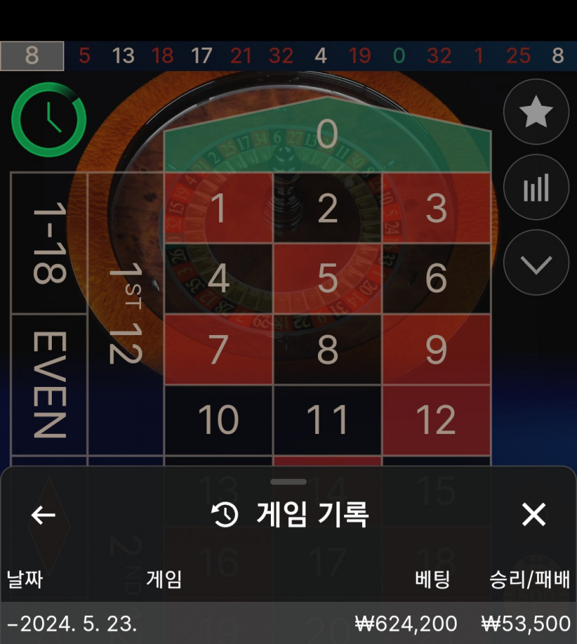 비제휴(0)