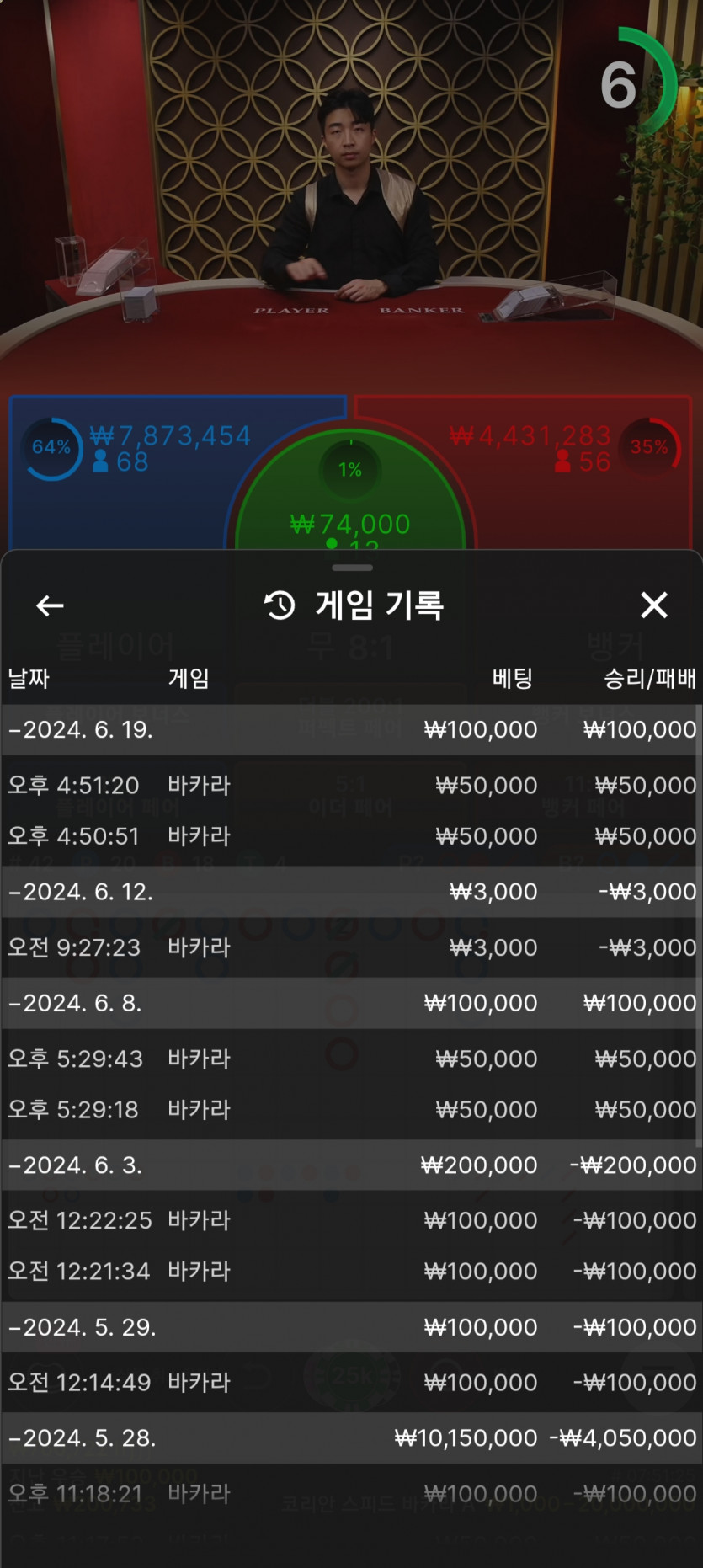 에볼후기(0)