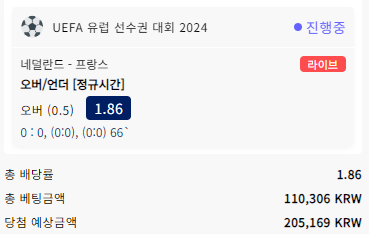 크보벳 스포츠(0)