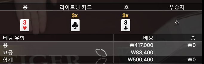아리아 후기(0)