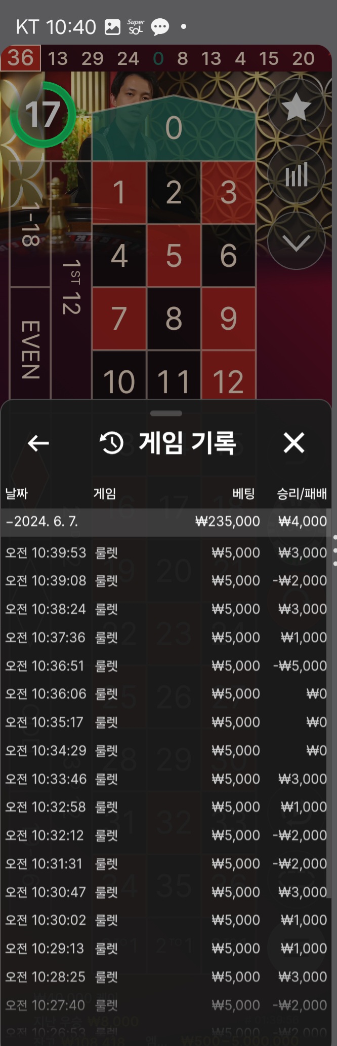 비제휴(0)