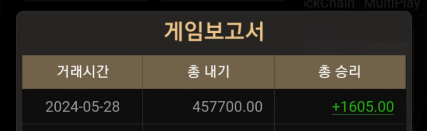 비제휴 후기(0)