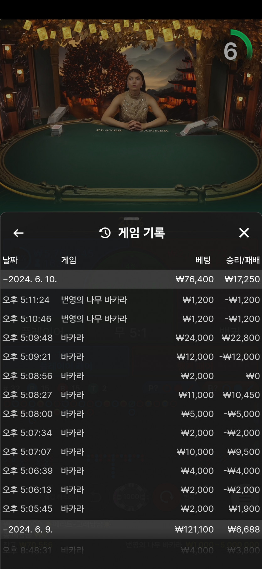 비제휴후기(0)