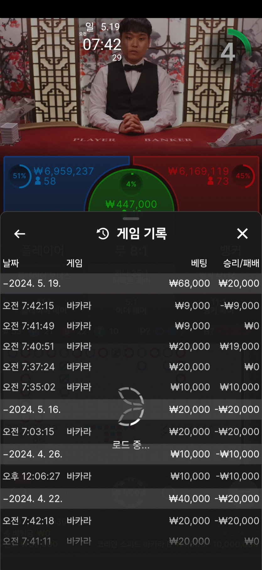 비제휴(0)