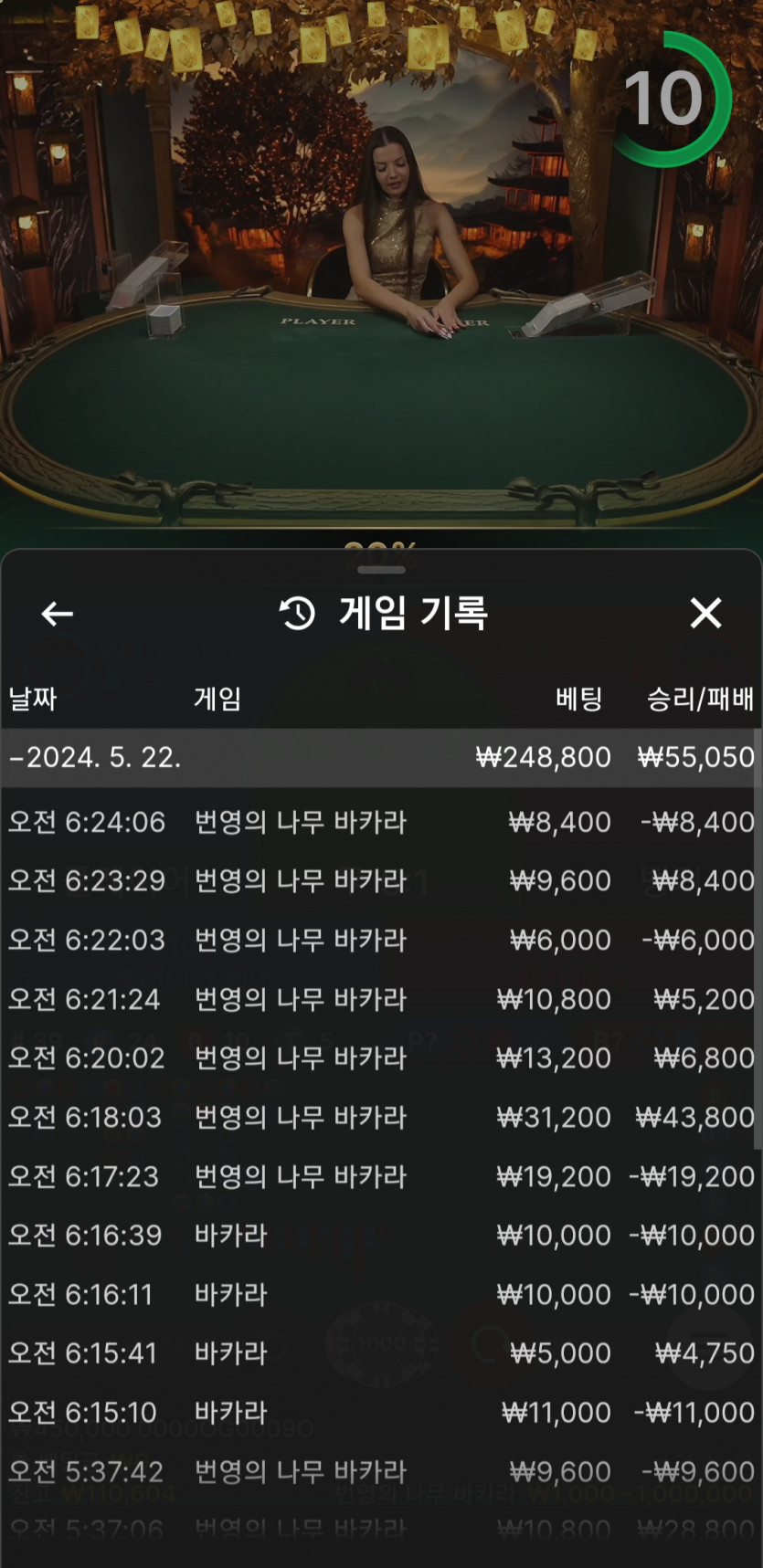 비제휴(0)
