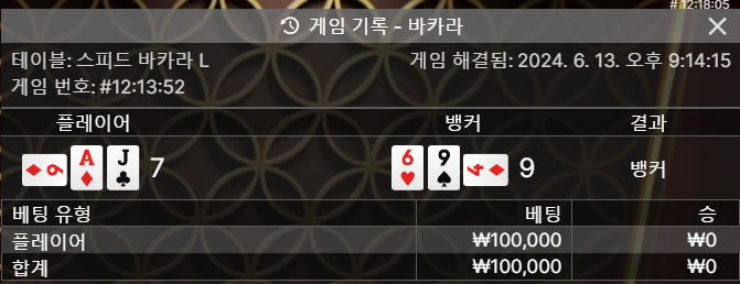 비제휴 후기(0)