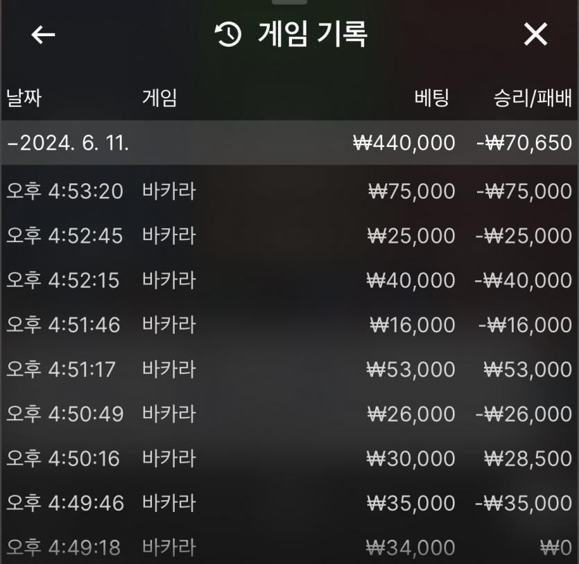 유로 후기(0)