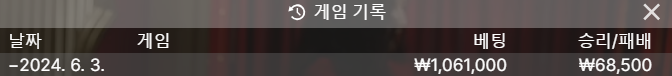 비제휴후기(0)