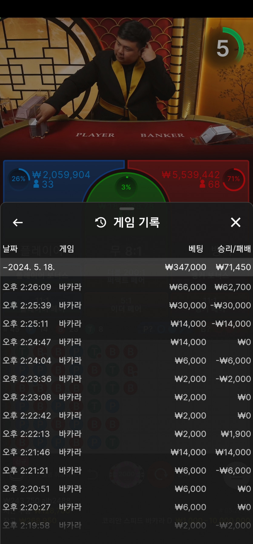 유로스타 후기(0)