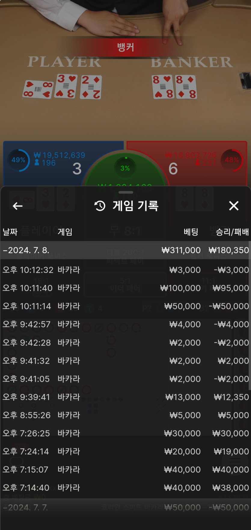 비제휴 후기(0)