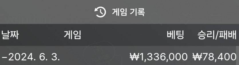 비제휴 후기(0)