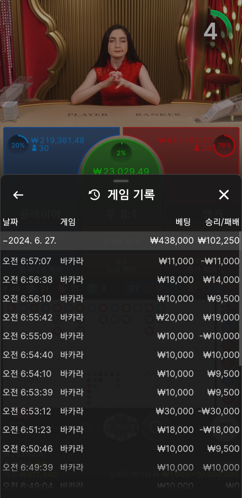 비제휴(0)