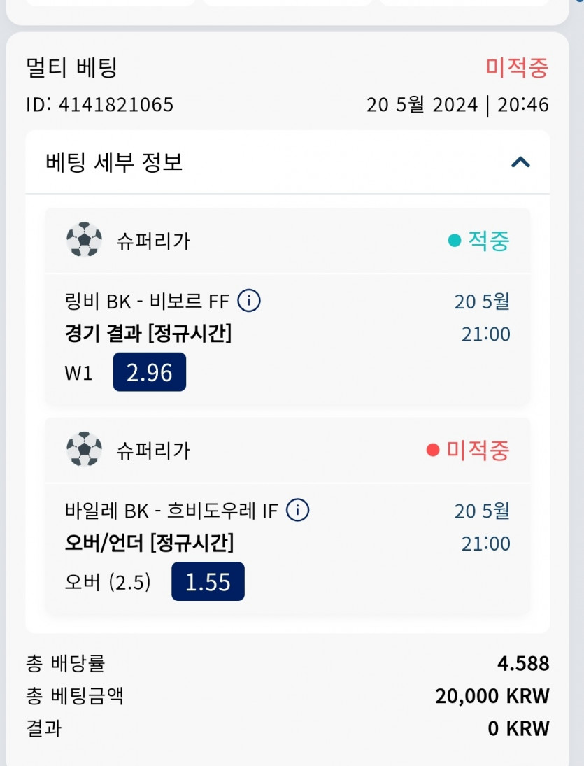 크보벳후기(0)