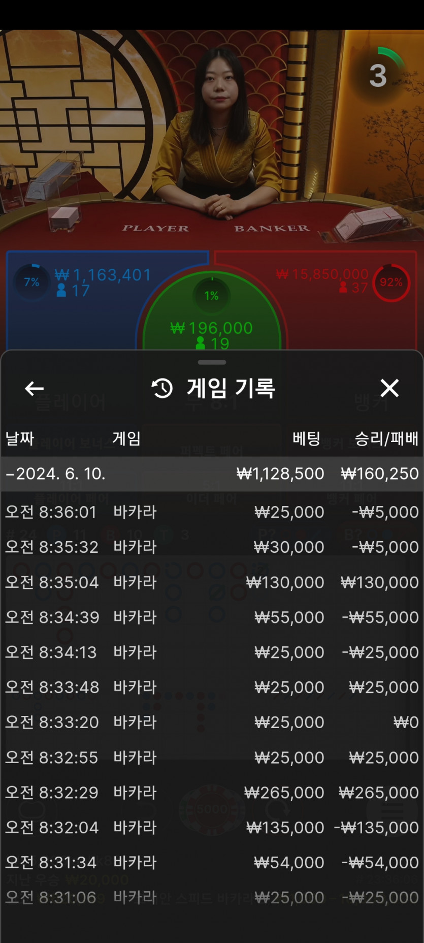 비제휴 후기(0)