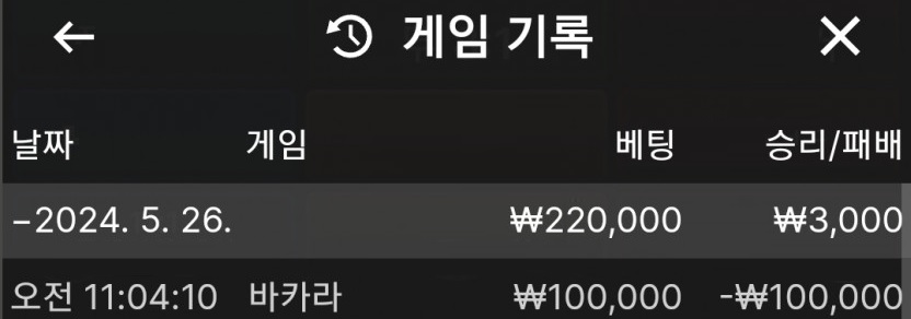 비제휴후기(0)