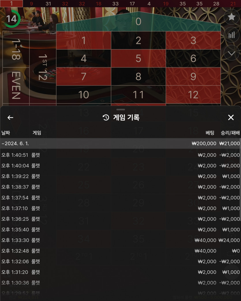 케이카(0)