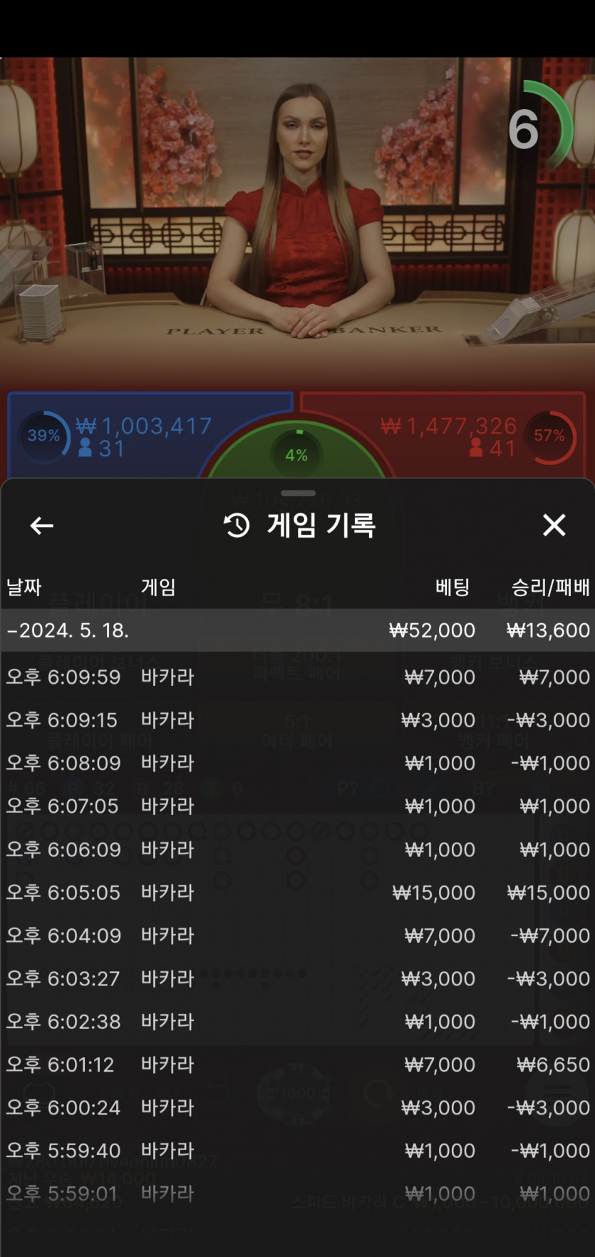유로후기(0)