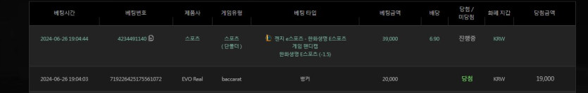 유로스타 후기(0)