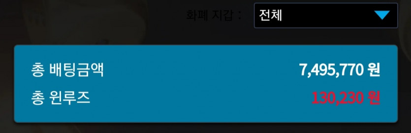 비제휴 후기(0)